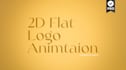 do flat 2d small 2d animations