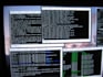 set up, configure and deploy your linux environment