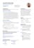 be your virtual assistant for email online chat and customer