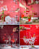 make creative drink and cocktails photography