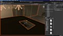 write you a custom unity c sharp scripts