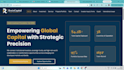 develop custom wix features using wix code