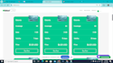 develop custom wix features using wix code