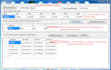save your time with data handling