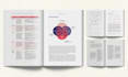 design your book for print PDF, amazon kindle, KDP, ebook