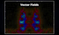 do physics simulations with python
