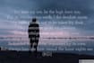 do aesthetic poetry writing for you