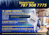 do poster designs, flyers, and graphic designs
