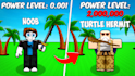 design high CTR roblox thumbnails and game icons