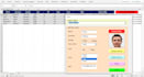 build advanced excel and google sheets tools, vba macros, and dashboards