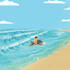 illustrate your childrens book
