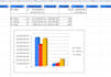 data analysis using excel