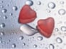 give you exceptional   dating tips