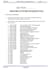 write rfp and proposals