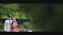 do asian wedding video editing highlight professionally