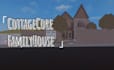 build you a house