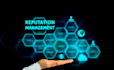 online reputation management company