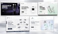 build fda compliant peptide, research peptide, woocommerce website