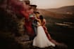 edit your wedding film edit