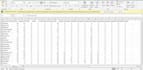 scrape data from any webpage