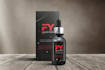 do product label designs and supplement label