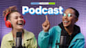 make professional clickbait podcast thumbnails
