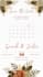 create amazing wedding video invitation