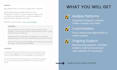write social media captions that boost engagement