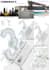 create concept and do site analysis