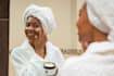 write scientifically backed articles on skincare, wellness, and health