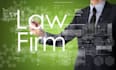 provide an initial legal consultation