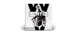design an awesome cd cover