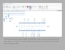 simulate processes using anylogic, witness and promodel