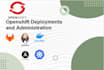 automate infrastructure using devops tools