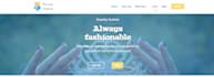 backlink from a dutch partnerpage