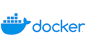 help in jenkins linux docker and ansible automation