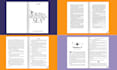 format your ebook or physical book