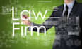 provide an nft legal consultation