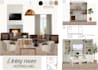 be your interior decorator and stylist