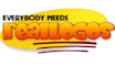 design your awesome LOGO