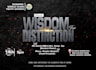 design your flyer to the best quality
