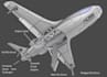 do aerospace and aviation research, assignments, and articles