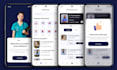 do flutter mobile app development