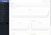 install mautic, configure, smtp, cron fix