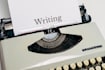write effective articles or posts in italian