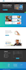 develop your ecommerce using woocommerce and flatsome or woodmart