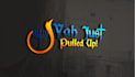 do business logo with vector file