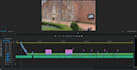 do video editing and be your cutter