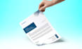 do creative and modern editable letterhead template