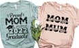 create creative  typography amazing t shirt design